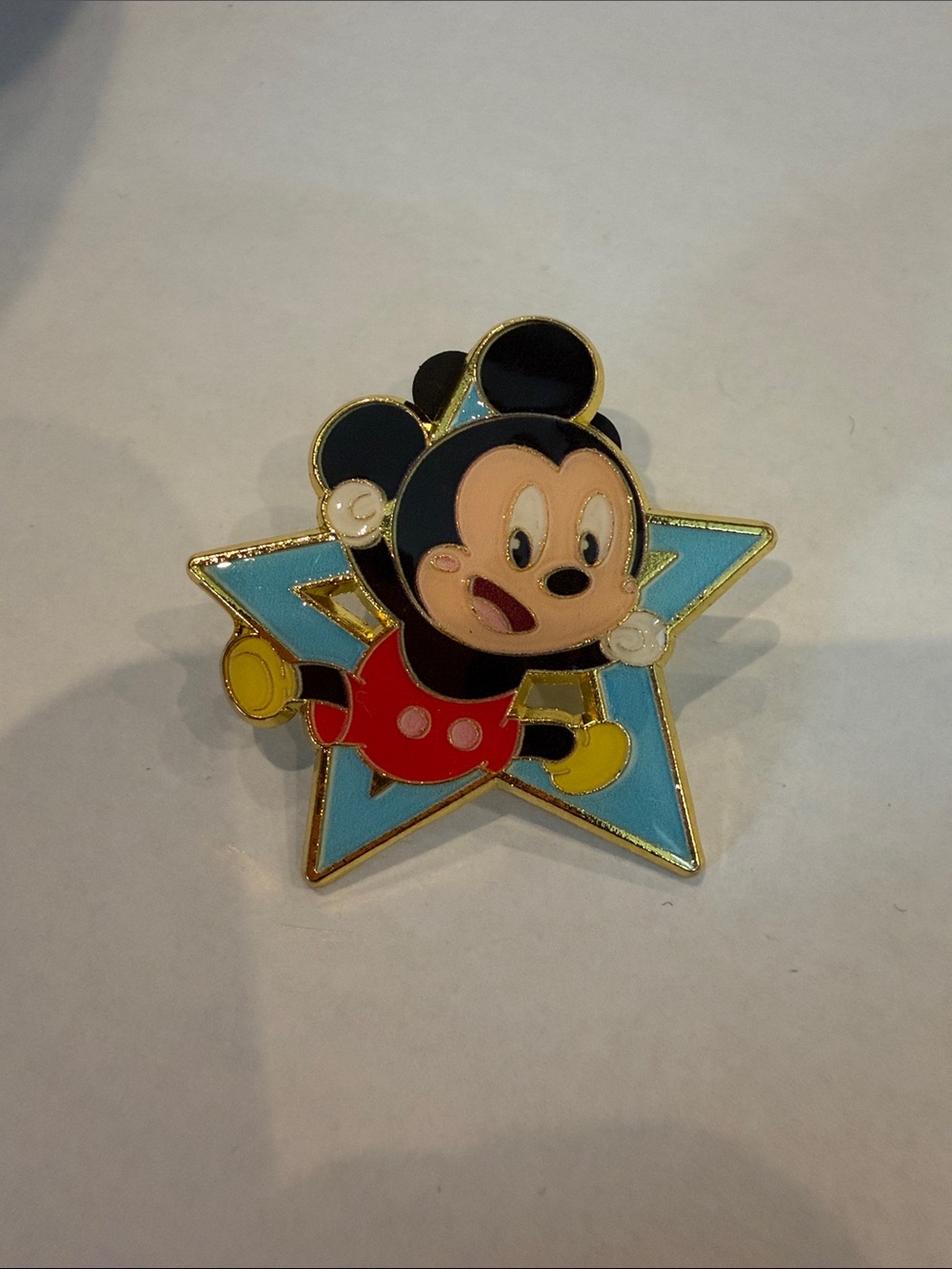 3/$20 Disney Trader Pin. You Pick.